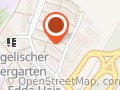Kfz-Sachverständigenbüro Wünscher Ltd. Dipl.-Wirtsch.-Ing.(TU)