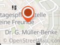 Nagel Baustoff GmbH