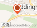 Ignaz Trilling Gutachten GmbH