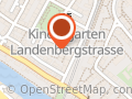 Texthafen
