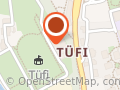 Sportanlage Tüfi