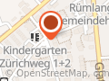 Tierfotografie Zürich