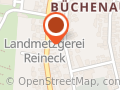 Fahrschule Wieg