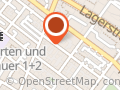 Büro Strebel, Kommunikation und Design GmbH
