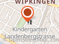 Kindergarten Landenbergstr.
