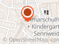 martinalack - lerncoaching - resilienzcoaching