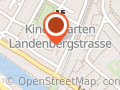 Texthafen
