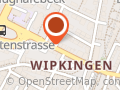 wIGe