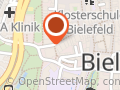 Hundekinder