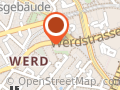 Caritasgemeinschaft Zuerich