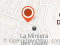 Cooperativa 8 Marzo SRL