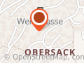 Rankhof Zug AG