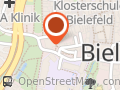 Büscher Fritz Rechtsanwalt