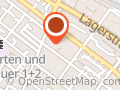 Hürzeler Consulting