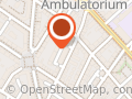 Health & Medical Service AG - Case Management Standort
