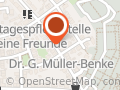 YALI Trading GmbH