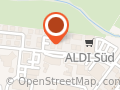 Wohn Elegance