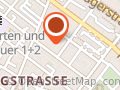 Samigo GmbH