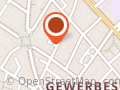 PABO Trading GmbH