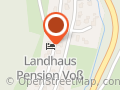 WG Gebäudeservice UG (haftungsbeschränkt)