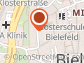 Körperwerft GmbH