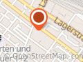 Criz Lederwerkstatt