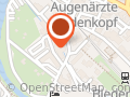 Nahwärme Biedenkopf GmbH