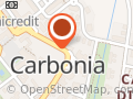 Cooperativa `Carbonia Futura` A.R.L.
