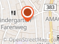 Klangtanz