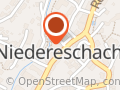 Gemeinde Niedereschach