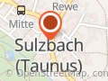 Sperzel Ware GmbH