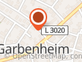 Freiwillige Feuerwehr Wetzlar-Garbenheim Feuerwehrgerätehaus