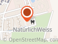 Recovery Space - Praxis für postoperative und integrative Rehabilitation