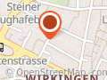 Digitales Handwerk