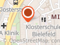 Teestube Bielefeld