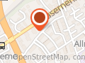 Ares Security