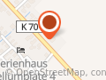 Camping und Freizeit GmbH Wurster Nordseeküste