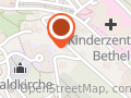 Handgewebtes