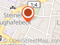 Omnivers Verlag GmbH