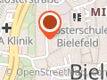 Kalisch GmbH