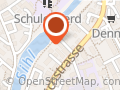Coplan H. Rentschler