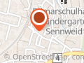 Maurer Messtechnik