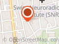 Drucklive GmbH