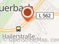 Krügers Zuchtbetrieb