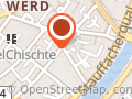 Heilpraxis Nievergelt