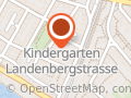 KITA am Wasser