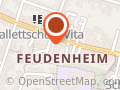 Friseur Imperium Feudenheim