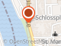 Bäckerei-Konditorei Möser GmbH