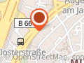 Avoria Store Bielefeld E-Zigaretten & Liquid Fachhandel
