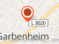 Freiwillige Feuerwehr Wetzlar-Garbenheim Feuerwehrgerätehaus